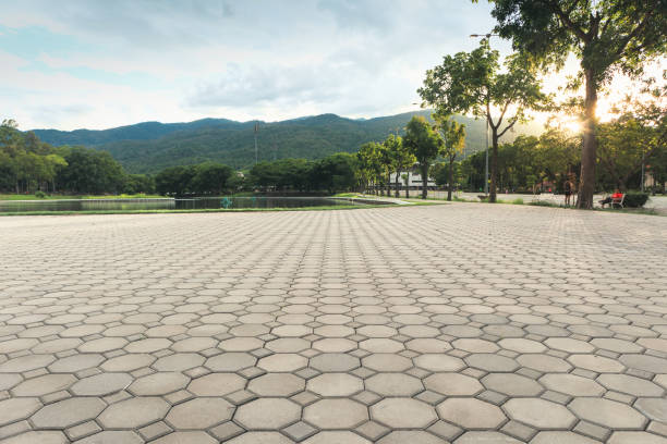  Jonestown, PA Driveway Pavers Pros