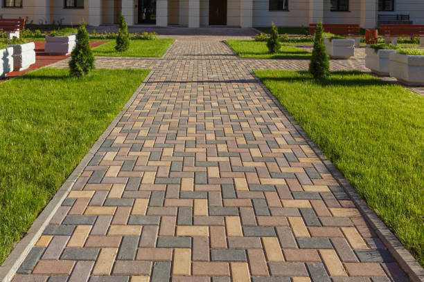 Best Driveway Repair Near Me  in Jonestown, PA